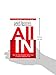 All In Student Edition