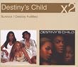 Survivor / Destiny Fulfilled