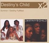 Survivor / Destiny Fulfilled