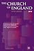 The Church of England Year Book 2010: A Directory of Local and National Structures and Organizations and the Churches and Provinces of the Anglican Communion