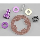 87156 Slipper Clutch Maintenance Kit by Hpi Racing