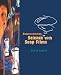 Search : Demonstrating Science with Soap Films