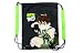 Ben 10 Trainer Bag