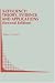 Book X-Efficiency: Theory, Evidence and Applications (Topics in Regulatory Economics and Policy)