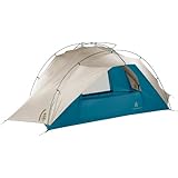 Sierra Designs Flash 2 Tent