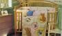 Classic Pooh Circle of Friends 4-pc. Set - Pink