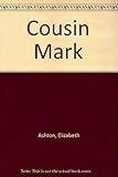 Cousin Mark