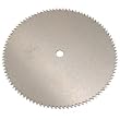 Woodworking Circular Saw Blade Wood Cutting 3"