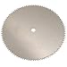 Woodworking Circular Saw Blade Wood Cutting 3"