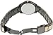 Fossil Stella Women's Quartz Watch ES3032