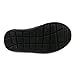 Toms Classics Round Toe Synthetic Sneakers