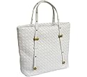 Bottega Veneta Women's 162937 Medium Handbag