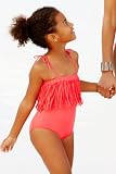 L*Space Exclusive Girls One Piece Tank