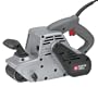 Porter-Cable 363 12 Amp 4-Inch by 24-Inch Belt Sander
