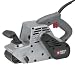 Porter-Cable 363 12 Amp 4-Inch by 24-Inch Belt Sander