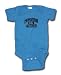 Property Of Jesus Baby/Infant Tee Shirt or Onesie