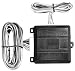 HORNET 530T WINDOW CONTROL MODULE