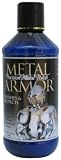 Metal Armor MAPMP-8 Metal Polish
