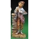 Return to product information