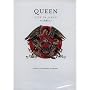 Queen Live In Japan 1985 [DVD]