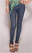 Street Chic Pants from Silvermoon