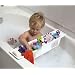KidCo Bath Toy Organizer Storage Basket
