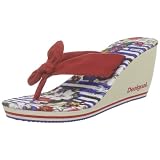 Desigual Zaza 2, Tongs femme