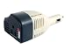 SmartAC100 Inverter