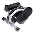 Stamina 55-1610 InStride E1000 Elliptical