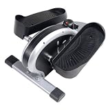 Aerobic Training Machines