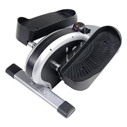 Stamina 55-1610 InStride E1000 Elliptical