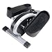Stamina 55-1610 InStride E1000 Elliptical