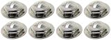 Raybestos H1133K Professional Grade Drum Brake Shoe Hold Down Spring Cup