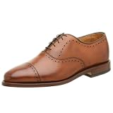 Allen Edmonds Men's Hale Oxford