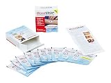 Blood Stop Hemostatic Gauze Control Bleeding Fast Combo Pack Best Vaule