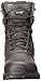 Magnum Men's Response III 8.0 Boot,Black,8.5 M US