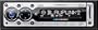 Blaupunkt MELBOURNE SD27 SD Receiver w/ MP3/WMA Playback