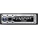 Blaupunkt Melbourne SD27 Digital media receiver