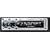 Blaupunkt Melbourne SD27 Digital media receiver