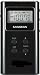 Sangean DT-180 AM / FM Pocket Receiver