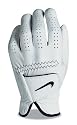 Nike Elite Feel Cadet Glove