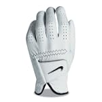 Nike Elite