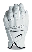 Nike Elite Feel Glove