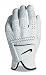 Nike Elite Feel Glove