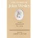 The Works of John Wesley Volume 3: Sermons III (71-114)