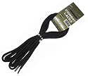 PAIR OF 180CM HEAVY DUTY COMBAT BOOT SHOE LACES ARMY