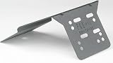 Pro.Fit DG-70-02 Vehicle-Specific Mounts2002-up Dodge Pickups
