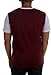 Brixton Men's Collin Short Sleeve Knit Shirt
