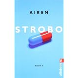 Strobo: Romanvon "Airen"