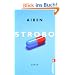 Strobo: Roman